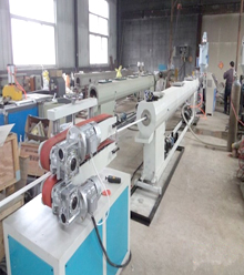 【廣東】鈣鋅穩定劑宏遠化工品質可靠 廣東客戶都知道