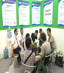 29屆國際塑料橡膠工業展 宏遠化工聚乙烯蠟獲首批訂單