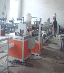 【江西】好的PVC環保鈣鋅穩定劑 人人夸