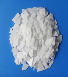 安徽PE蠟廠家 大家都在選宏遠化工