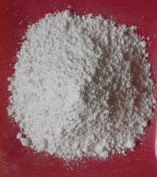 �����K���}�\��(w��n)�������a(ch��n)�S�� �x���h(yu��n)��������