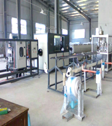 �W(w��ng)����һ�� ���཭����������ϩϞ�S�������x