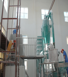 ���V�|�V�ݡ����h(yu��n)����Ӳ֬���} ��(sh��)���֌�(sh��)��