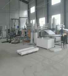 �����h(yu��n)������һ��(g��)�ܷ���ُ�I�Ľ���Ӳ֬���\���a(ch��n)�S��