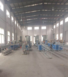 ����������ُpvc��(f��)���U�}�᷀(w��n)���� �J(r��n)��(zh��n)���h(yu��n)��������(d��ng)�u