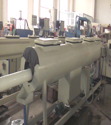 ���������}�\��(f��)�ϟ᷀(w��n)�������a(ch��n)�S�� ���h(yu��n)��������