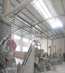 ���|����ɫĸ�ИI(y��)�xӲ֬���\ ���h(yu��n)ǧ�ﶨ���h(yu��n)����