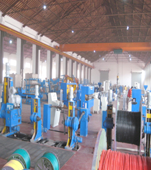 【廣東】硬脂酸鋇、pe蠟 宏遠化工一站式搞定