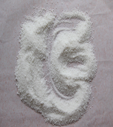 【舍近求遠】廣東聚乙烯蠟 用戶愛江西宏遠化工