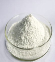 【貨比3家】采購江西硬脂酸鋅 選宏遠化工 超值