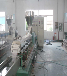 【貨真價實】宏遠化工硬脂酸鋅 值得再次采購