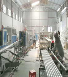 【聰明之選】浙江氧化聚乙烯蠟 選生產廠家宏遠化工