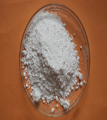 【廣東硬脂酸鈣生產廠家】 宏遠化工廠價直銷更實惠