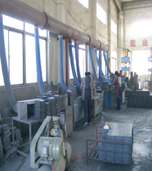 【意想不到】宏遠化工硬脂酸鋅 在湖南竟然如此大受歡迎