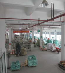 [�㽭]�}�\���������a�S�� ���x���h����