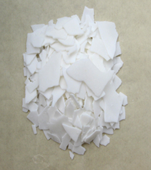 [Ʒ�|����]�V�|PEϞ�S�� ���h����һֱ�@ô����