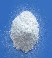 [���K]��β����x����Ӳ֬���}���a�S��?