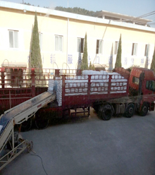 貨比三家不吃虧,湖北鈣鋅穩定劑 宏遠化工實惠