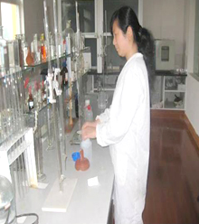 【聰明買家】買江西環保鈣鋅穩定劑 只選對的