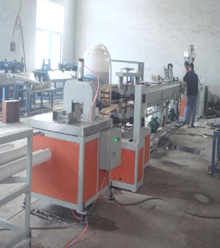 江西氧化聚乙烯蠟廠家 宏遠化工認真做好每一單