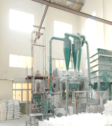 【山東】pvc管材用鈣鋅穩定劑、pe蠟 宏遠化工一站式搞定!