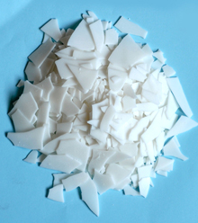 ��Ʒ�|(zh��)���C���x����h(yu��n)���� �^�����I�����|(zh��)ɽ�|����ϩϞ