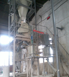 ���㽭����ُ����Ӳ֬���} ����ʡ�X��Ҫ