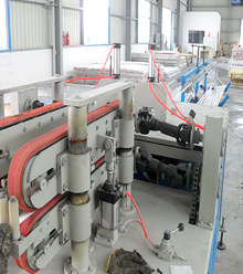 Pvc�ܲďS�Ҷ����� ���h(yu��n)�����h(hu��n)���}�\��(w��n)����