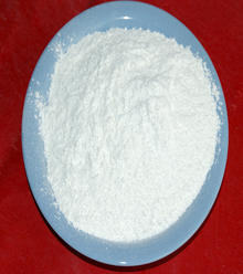 ���|(zh��)���õġ��㽭Ӳ֬���\�S�����]���������h(yu��n)������