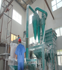 �����K����ُ���KӲ֬���}���x���h(yu��n)���� �R��ʡ�X