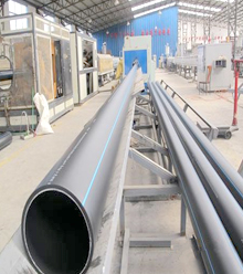 ������������ϩϞ�S�����]�����h(yu��n)�����|(zh��)���ã�