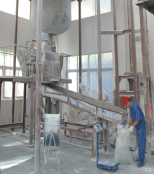 �����h(yu��n)��������ܰ��ʾ����ُ����Ӳ֬���\ ؛�����Ҹ����ģ�