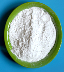 ��ُ�����}�\������ �����h�����������ի@