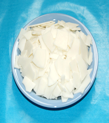 ���h������ܰ���ѣ���ُ�V�|����ϩϞ ǧ�f�e�ŵ̓r