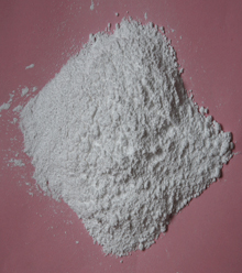 ��������2015���ܿ͑��gӭ�Ľ����}�\���������]