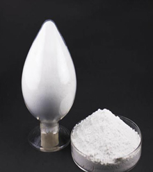 �|���ϳ˵�Ӳ֬���\���I�����˺��h߀���l��