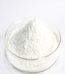 Ӳ֬���} ���h��������һ��