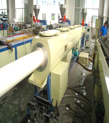 �T�͸߶˴���ϙn�ε�pvc�ܲ� �x���h�����}�\�᷀����