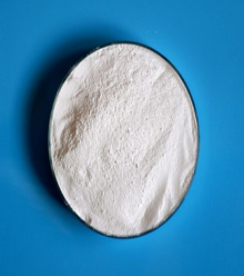 ���㽭���ܚgӭ���㽭Ӳ֬���}���]