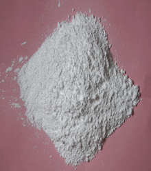 網上找質量可靠、價格公道的硬脂酸鋅廠家,去宏遠化工