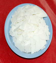 【江西】宏遠化工 不僅僅提供江西聚乙烯蠟哦!