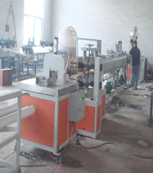 采購江西氧化聚乙烯蠟的佳選擇—宏遠化工杠杠的