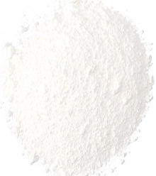 采購廣東鈣鋅穩定劑 貨比三家選宏遠,馬上省錢