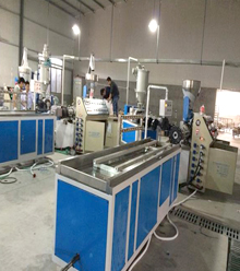 【湖北】新款鈣鋅熱穩定劑 熱銷湖北PVC石塑客戶