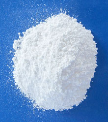 采購武漢硬脂酸鈣,怎么才能不上當呢?