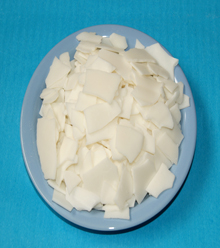 【宏遠化工聚乙烯蠟、鈣鋅穩定劑】我們賣的不僅僅是產品……