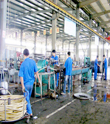 ��Ʒ�|���õ�Ӳ֬���\  ���h16�ꌍ���C��