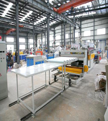 ���Ĵ�����ُ����ģ�����U�}������ �x���h��������һ�ݰ���