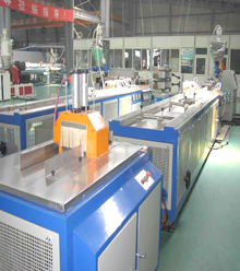 ���mӆ�ܺ��Ρ����ͲĿ͑��ٶ��x����h�U�}������