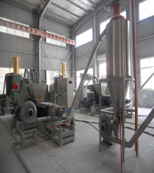 ���ӱ���Ӳ֬���}�S���ļҺ��� ���Ǻ��h����